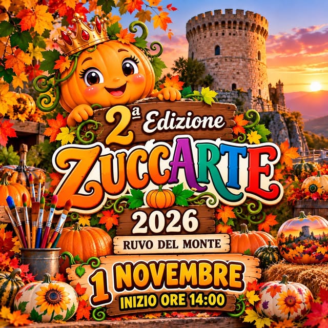 Locandina di Zuccarte